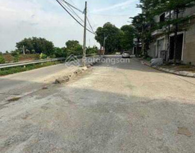 Bán đất đấu giá xã Cự Khê, huyện Thanh Oai, Hà Nội LH: 0387011408
