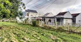 Bán đất diện tích 3355 m2 tại Khu Kinh Tế Bắc Văn Phong, Khánh Hòa - LH: 0983624779