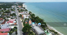 Bán đất đường Nguyễn Tấn Định, Phan Thiết, Bình Thuận, LH 0986707476