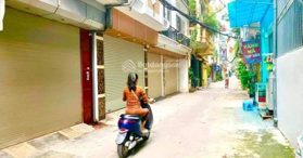 Bán đất phân lô đường Hoàng Mai- LH 0932596286 