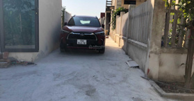 Bán đất tại Mạc Đăng Doanh, Hưng Đạo, Dương Kinh - LH: 0398858585