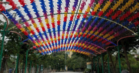 Bán đất ngõ phố đi bộ Trịnh Công Sơn, Tây Hồ, 160m2, giá 14tỷ - LH: 0985135168