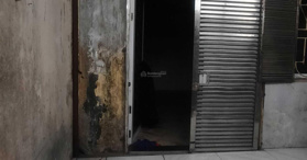 Bán đất Phú Minh Từ Liêm 45m2 ô tô đẹp