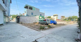 Bán đất riêng tại Xuân Nộn, Đông Anh diện tích 48.2m2 giá rẻ đường ô tô vào đất