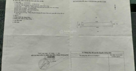 Bán đất tại khu Kim Cương, Long Hồ, Vĩnh Long, DT 202,7m² - LH:  0962131313