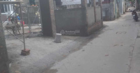 Bán đất thôn 1 Vạn Phúc, Thanh Trì Hà Nội, diện tích 56m2 - LH: 0983688760