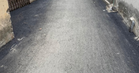 Bán đất Thuỵ Phương 42.2m2-3.19 tỷ tặng nhà C4