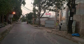 Bán đất tại Đường Võ Nguyên Giáp, Lê Chân Hải phòng - Tel: 0867146568