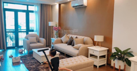 Bán gấp biệt thự ngõ 19 Liễu Giai - Siêu hiếm - DT 240m2 - MT 10m - SĐCC - Chỉ 56 tỷ