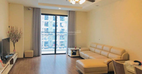 Bán căn hộ chung cư tại Hai Bà Trưng, Hà Nội- LH: 0978468230