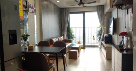 Bán căn hộ chung cư tại The Pegasuite, Phường 6, Quận 8, Hồ Chí Minh - LH: 0903236561