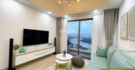 Bán gấp căn 73m2 2PN 2VS full đồ tầng đẹp, có nội thất. Đã có sổ đỏ giá tốt nhất thị trường Samsora