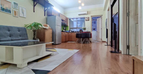 Bán căn hộ tại Dự án KĐT Xa La, Phố Phùng Hưng, Phường Phúc La, Hà Đông, Hà Nội 67m2 - LH: 0373668882