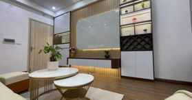 Bán căn hộ nội thất cao cấp  Hà Đông, Hà Nội 69m2- LH: 0962499932