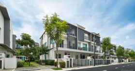 BÁN GẤP CĂN LIỀN KỀ EVERLYN FULL ĐỒ ĐẸP HIẾM CÓ