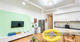 Bán gấp chung cư CT1 Đại Cồ Việt - Trần Khát Chân - Hai Bà Trưng, Hà Nội- LH: 0982882602