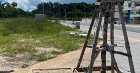 Bán gấp lô 92m2 - 1.7 tỷ KDC Lưu Chí Hiếu, P10, Thành Phố Vũng Tàu- LH: 0919311662