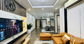 Bán CH 110 Cầu Giấy 78m2 T1 năm 2024