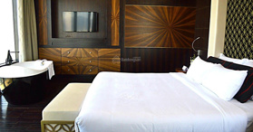 Bán nhà mặt phố tại đường An Thượng 1, Phường Mỹ An, Ngũ Hành Sơn, Đà Nẵng - LH: 0914106080