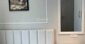 Bán gấp nhiều căn hộ tại Hưng Phúc Premier, Phú Mỹ Hưng, Q7, HCM