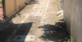 Bán mảnh đất tại Đường An Thắng, Phường Biên Giang, Hà Đông, Hà Nội 33.3m2 - LH:  0978939931