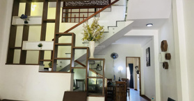 Bán gấp nhà gần sân Golf BRG Đà Nẵng-  0988512096