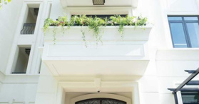 Bán nhà mặt tiền đường Lê Thánh Tôn Bến Nghé Q1 225 m² - LH: 0944225454