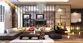 Bán nhà phố Lạc Long Quân- 317m2 - tòa nhà apartment - Tây Hồ - LH: 0966111338