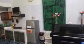 Bán gấp nhà phố Láng Hạ, 60m, 3 tầng, mt 6m, 4.9 tỷ. Lh 0972937327