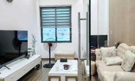 Bán gấp nhà Xuân Đỉnh - hạ chào gần nửa tỷ - ô tô đỗ cổng diện tích 40m2, giá chỉ nhỉnh 4 tỷ