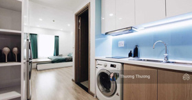 Bán căn hộ tại Charmington La Pointe, Phường 12, Quận 10, Hồ Chí Minh - LH: 0908409382