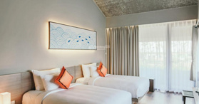 Bán khách sạn ngay phố cổ Hội An, Quảng Nam - LH: 0935932887
