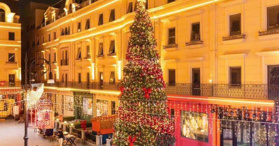 Bán liền kề a10 nam trung yên, bán nhà góc mặt phố nguyễn chánh cầu giấy T1 năm 2024.