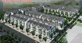 Bán liền kề a10 nam trung yên, bán nhà mặt phố nguyễn chánh cầu giấy, T1 năm 2024