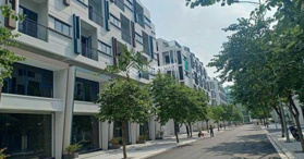 Bán nhà liền kề Galaxy Ngân Hà, Vạn Phúc 90m2 - LH:0964769634
