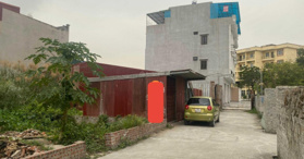 Bán lô đất 90m2 siêu phẩm ngõ ô tô tại Thiên Lôi, Thừa Khúc Dụ, Lê Chân, Hải Phòng.