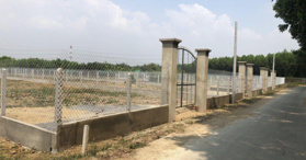 Bán đất tại Đường 768, Vĩnh Cửu, Đồng Nai, DT 1033m2 - LH: 0979147839