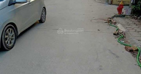 Bán mảnh đất Thanh Trì giáp Đông Mỹ - Ngũ Hiệp. Lh: 0986341222