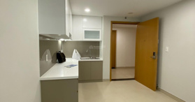 Bán ngay CH Carillon 7 Tân Phú diện tích 66m2 - Liên hệ: 0342317839