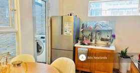 Bán nhà mặt phố tại đường Mỹ Khê, Phường Phước Mỹ, Sơn Trà, Đà Nẵng - LH: 0935404343