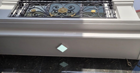 Bán nhà tại đường Đằng Hải, Hải An, Hải Phòng - liên hệ: 0398858585