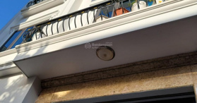 Bán Nhà tại Đường Trần Nhân Tông, Phường Quán Trữ, Kiến An - LH: 0398858585 