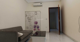 Bán nhà 3 tầng ở Đường Lê Trọng Tấn, Phường Dương Nội, Hà Đông, Hà Nội 32 m² - LH: 0984489299