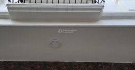 Bán nhà tại Đường Trần Nhân Tông, Kiến An, Hải Phòng - Tel: 0398858585 