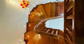 Bán nhà 30m2 tại Lai Xá, Kim Chung, Hoài Đức, Hà Nội.