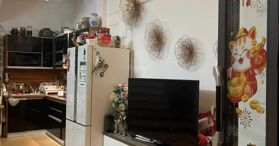 Bán nhà 3X xx Kim Mã nhà đẹp ở ngay đón Tết giá giảm sâu so với những căn lân cận ,nhà đẹp gần phố.