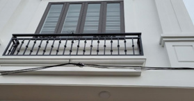 Bán nhà tại Đường Đồng Hòa, Phường Đồng Hòa, Kiến An - LH: 0398858585