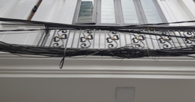 Bán nhà tại Phố Trung Lực, Hải An, Hải Phòng - Tel: 0398858585 