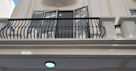 Bán nhà tại Đường Tây Sơn, Kiến An, Hải Phòng - Tel: 0398858585 