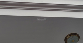 Bán nhà tại đường Trung Hành, Hải An, Hải Phòng - LH: 0398858585 